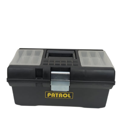 caja-de-herramientas-basic-16-in-90x220x415