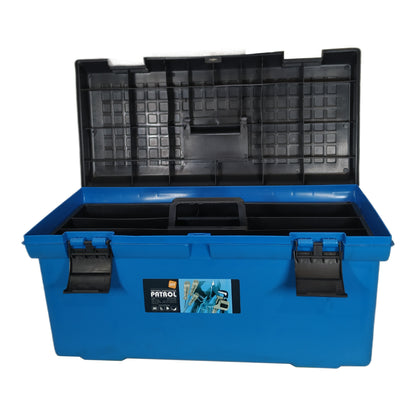 caja-de-herramientas-basic-26-in-295x285x580