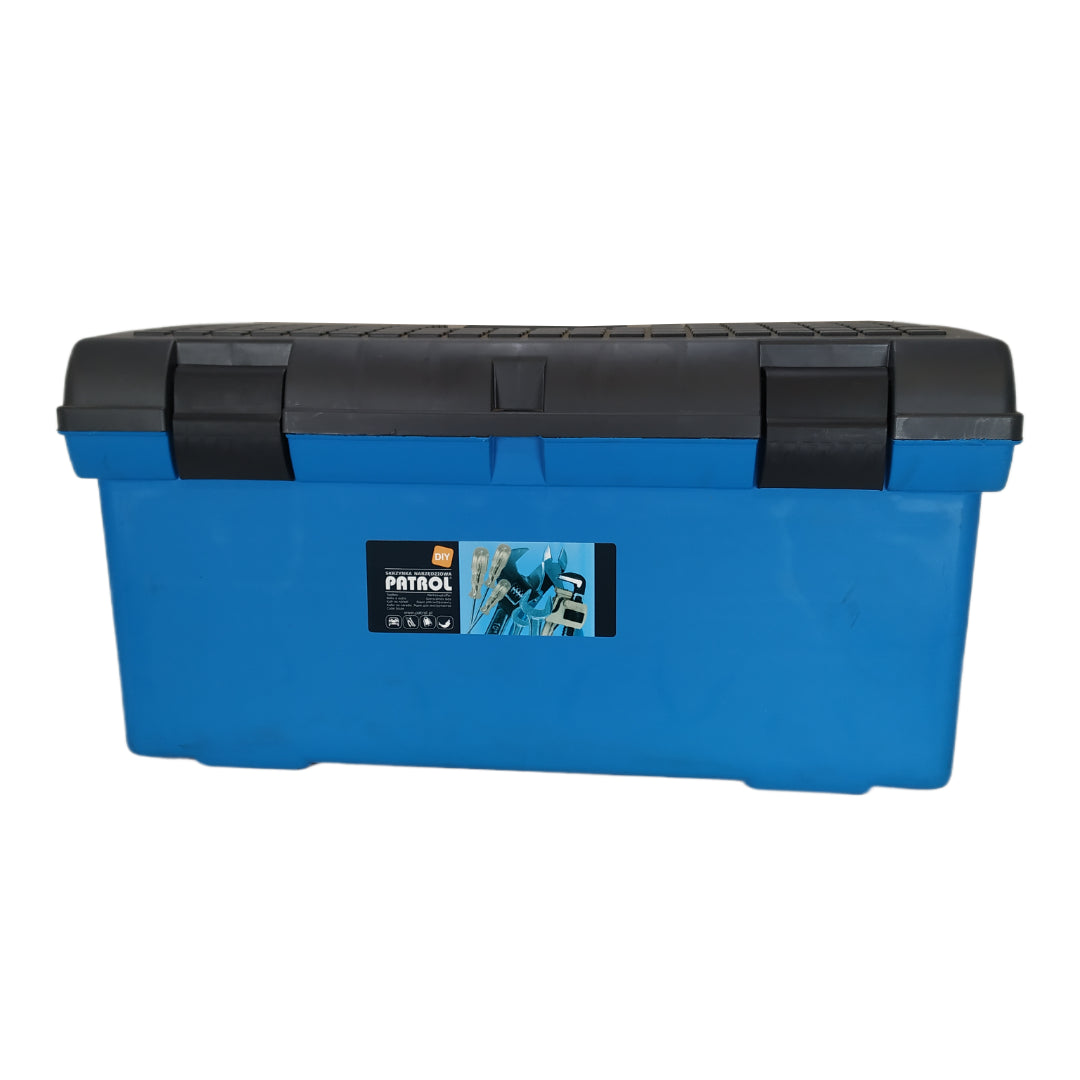 caja-de-herramientas-basic-26-in-295x285x580