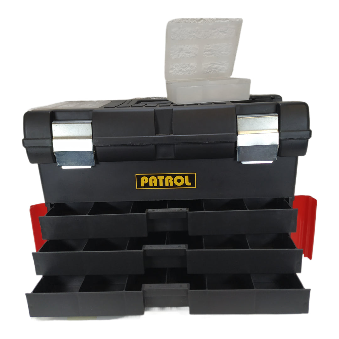 caja-de-herramientas-master-metal-profesional