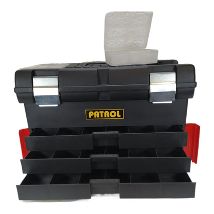 caja-de-herramientas-master-metal-profesional