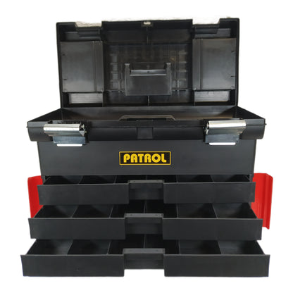 caja-de-herramientas-master-metal-profesional