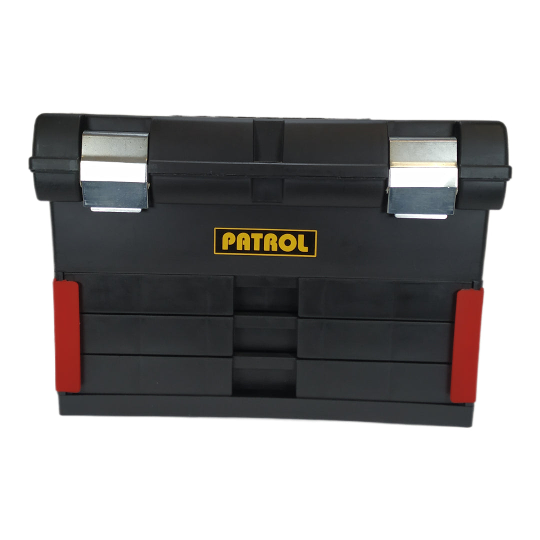 caja-de-herramientas-master-metal-profesional