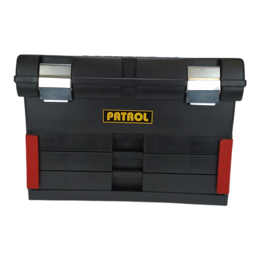 caja-de-herramientas-master-metal-profesional