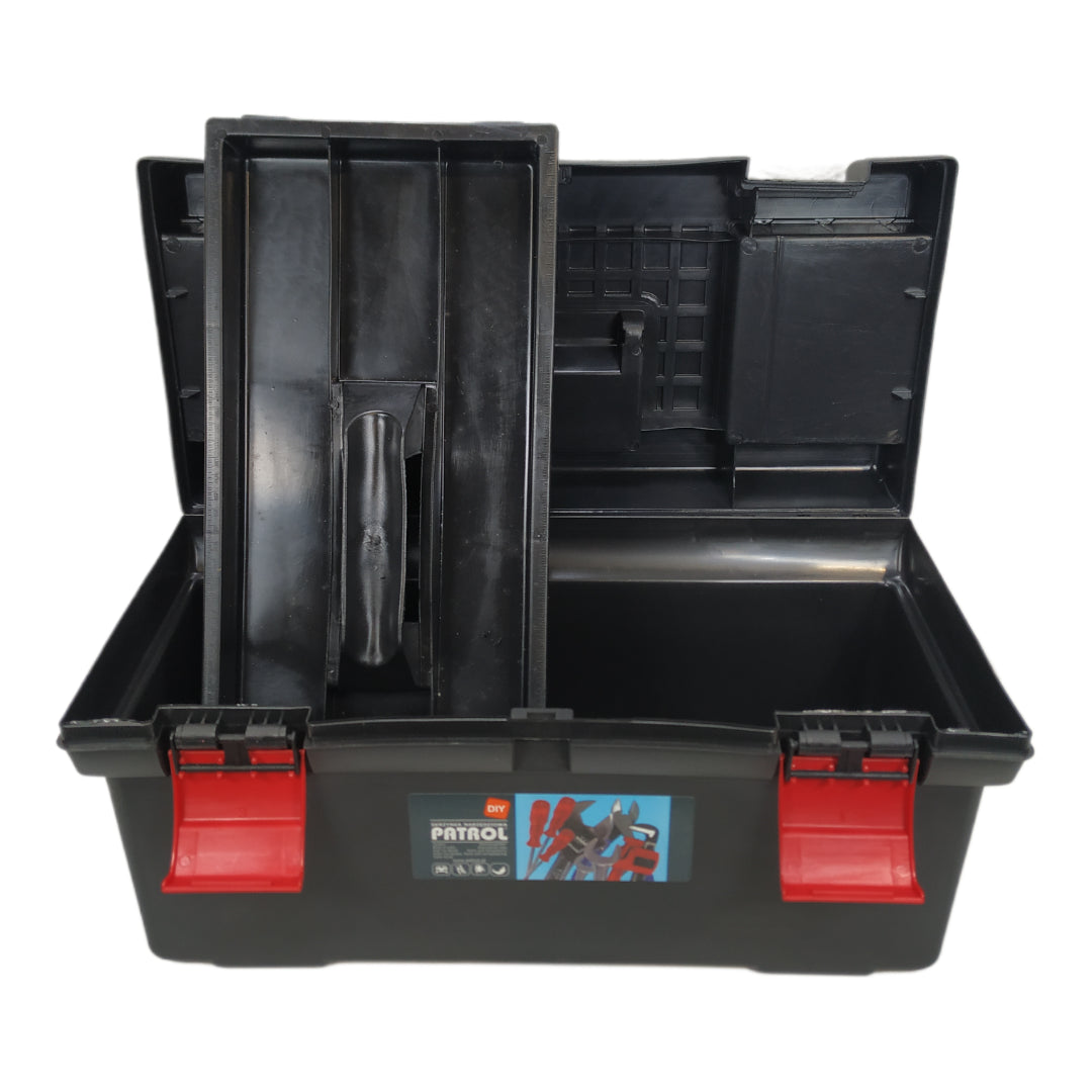 caja-de-herramientas-prof-20-in-250x255x510