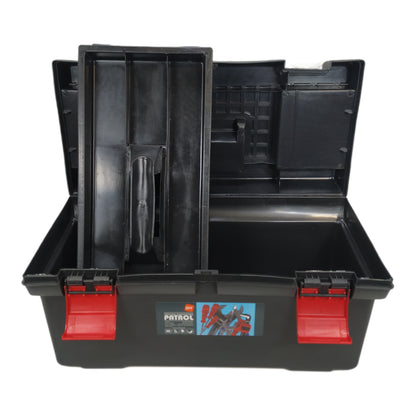caja-de-herramientas-prof-20-in-250x255x510