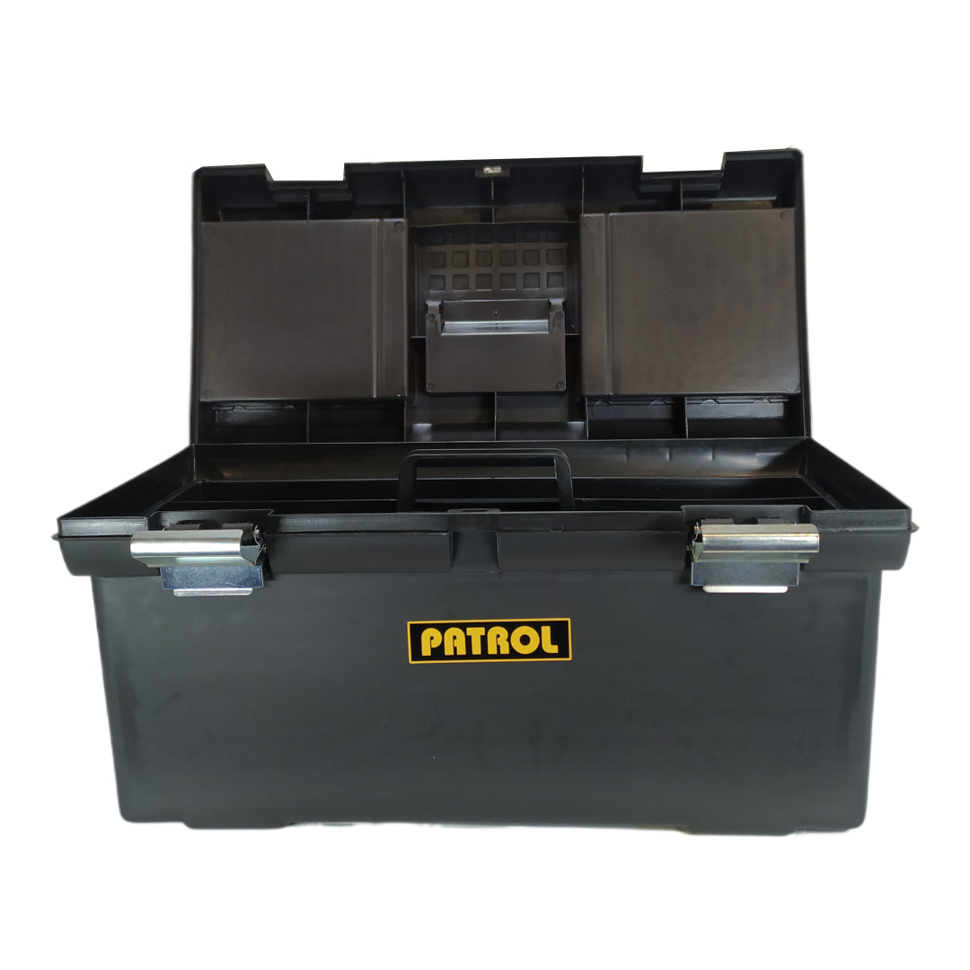 caja-de-herramientas-prof-metal-250x255x510