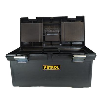 caja-de-herramientas-prof-metal-250x255x510