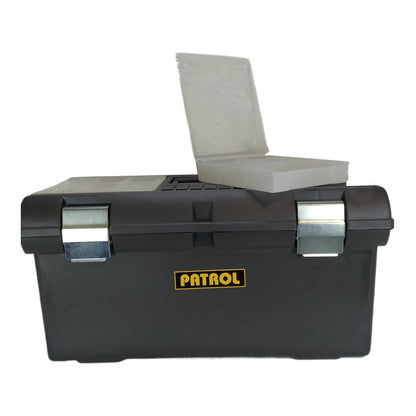 caja-de-herramientas-prof-metal-250x255x510