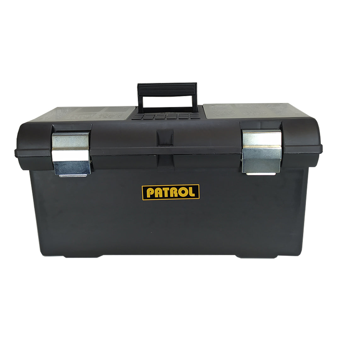 caja-de-herramientas-prof-metal-250x255x510