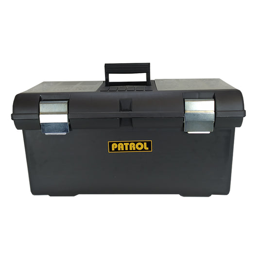 caja-de-herramientas-prof-metal-250x255x510