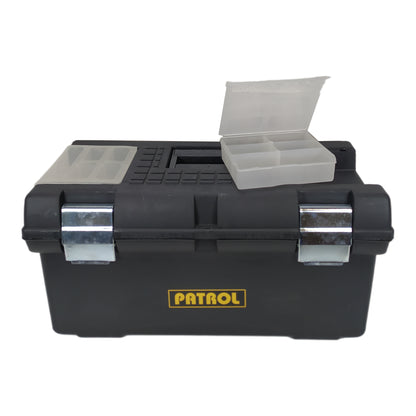 caja-de-herramientas-prof-metal-26-in-295x285x580