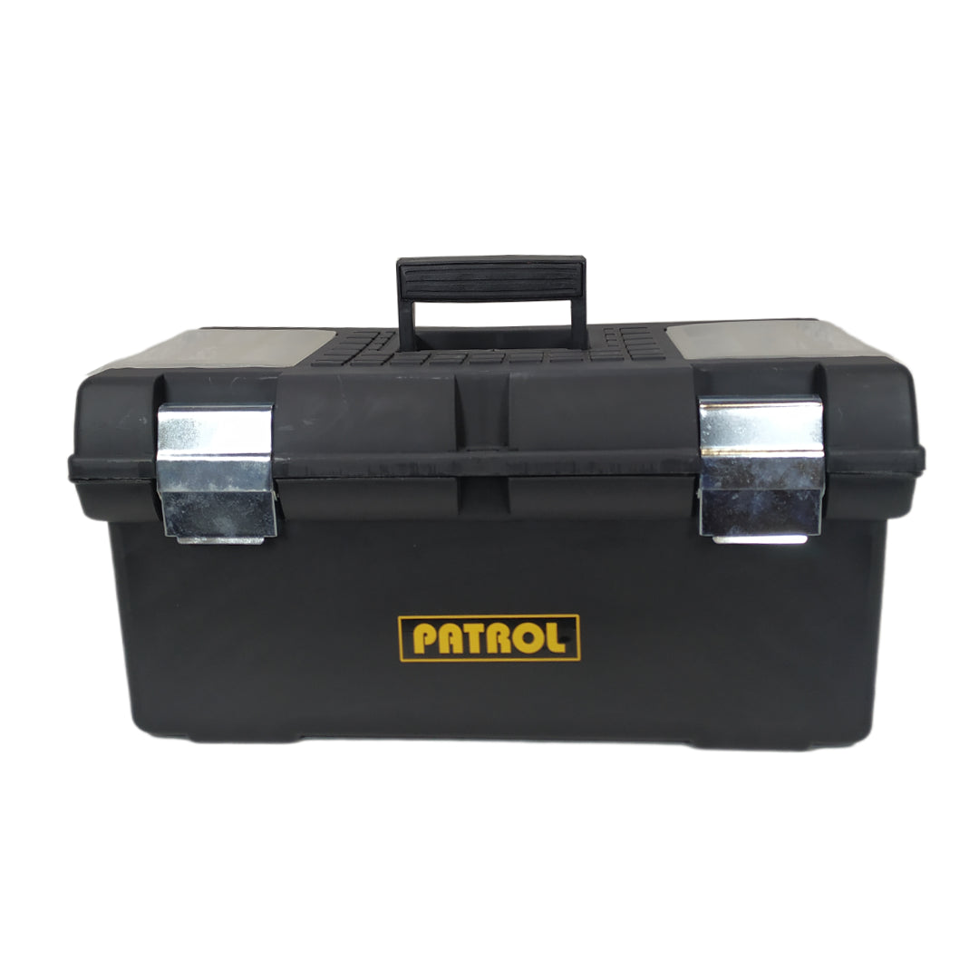 caja-de-herramientas-prof-metal-26-in-295x285x580