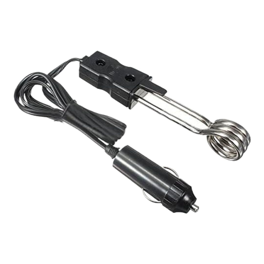 calentador-de-liquidos-para-coche