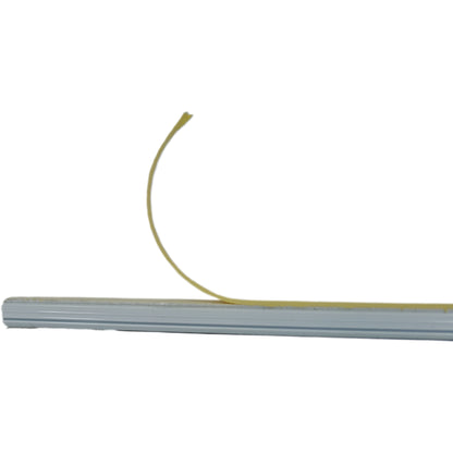 canaletas-guia-extensible-para-cables-h-u-s-l