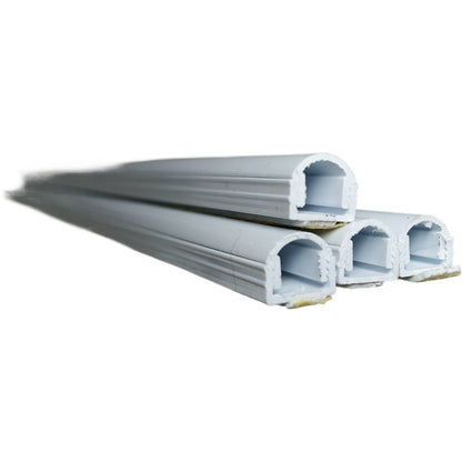 canaletas-guia-extensible-para-cables-h-u-s-l