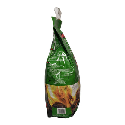 carbon-vegetal-briqueta-prensado-5-kg