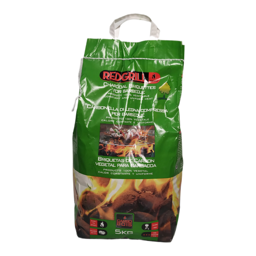 carbon-vegetal-briqueta-prensado-5-kg