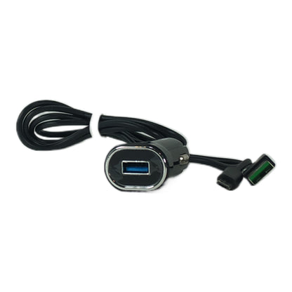 cargador-de-coche-universal-con-cable-usb-micro