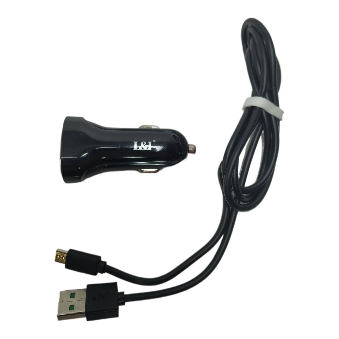 cargador-de-coche-universal-con-cable-usb-micro