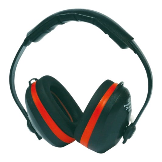 cascos-auditivos-singer-snr-32-db