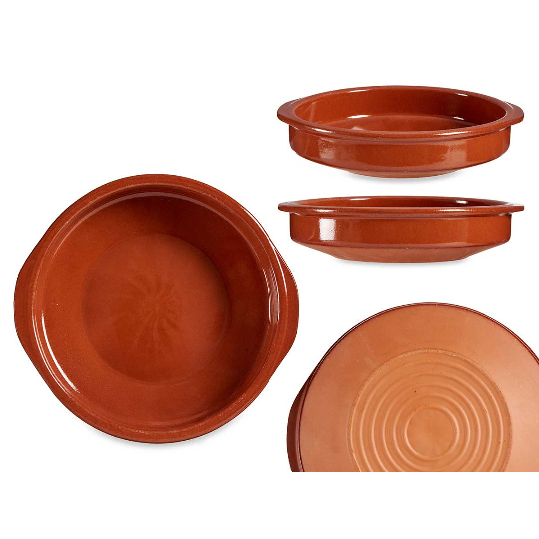 cazuela-redonda-de-barro-diam-24-cm