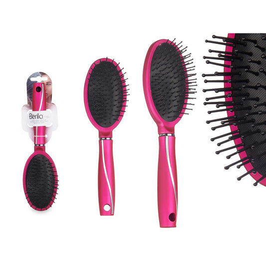 cepillo-de-cabello-fucsia-siliconado