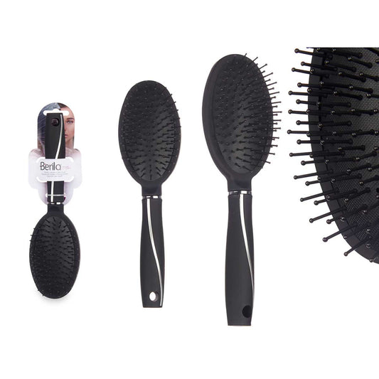 cepillo-de-cabello-negro-siliconado