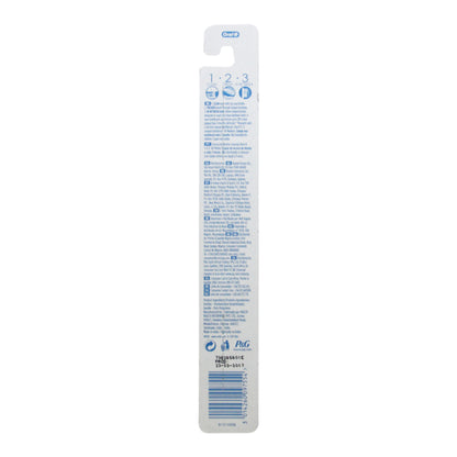cepillo-de-dientes-medium-oral-b