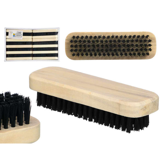 cepillo-de-madera-para-el-calzado