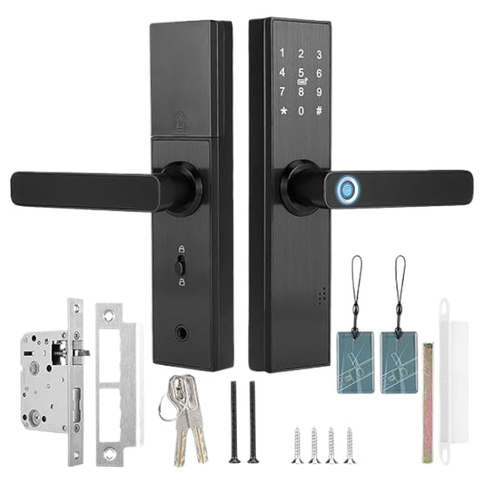 cerradura-para-puerta-inteligente-pantalla-tactil-contrasena-de-huella