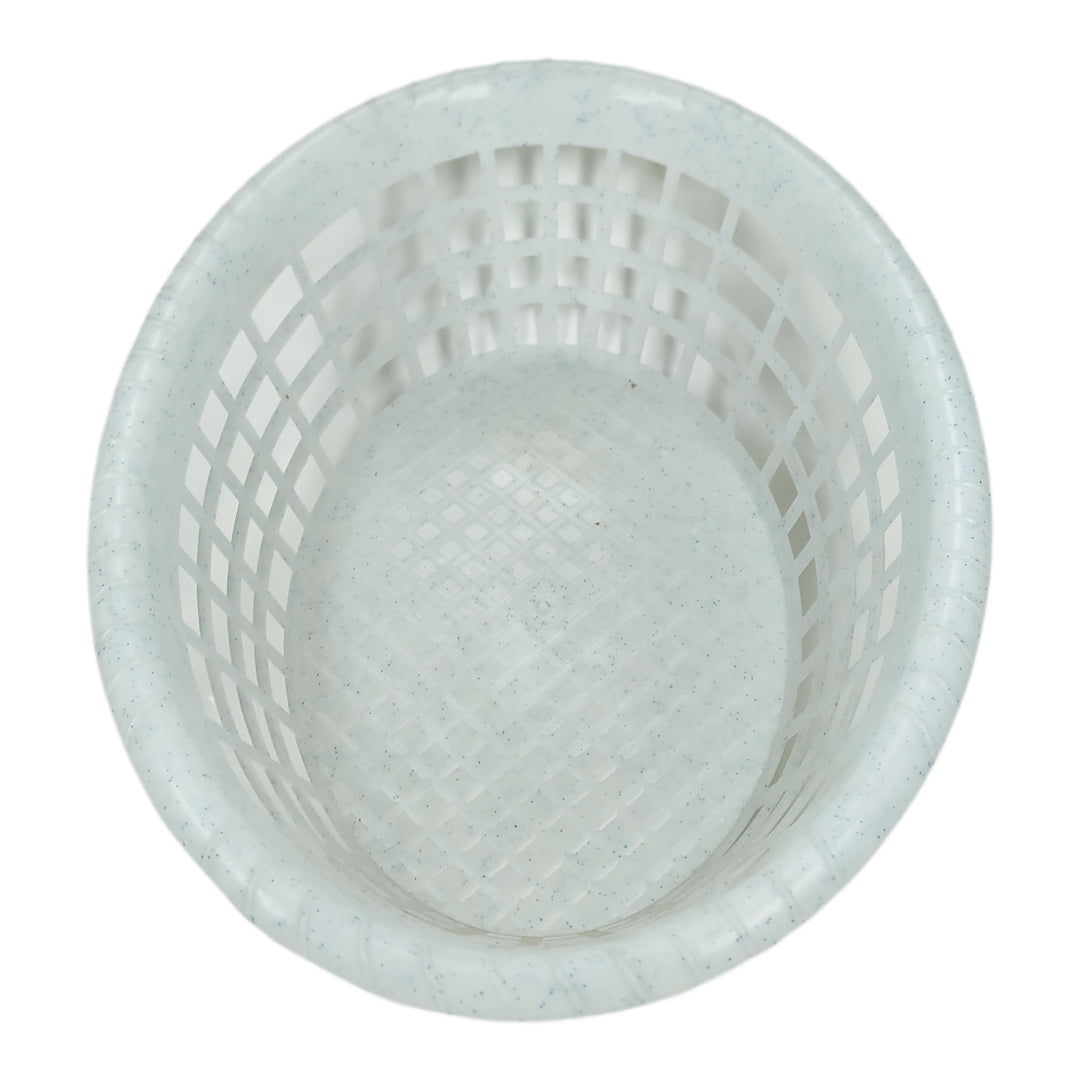 cesta-de-almacenamiento-22x31-cm