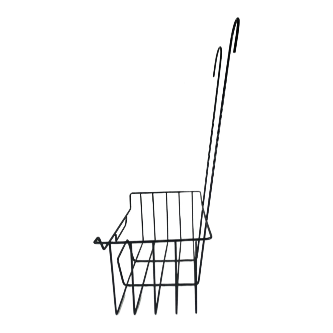 cesto-de-ducha-sami-25x14x36-cm