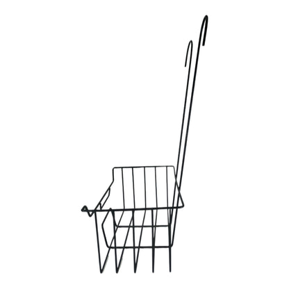 cesto-de-ducha-sami-25x14x36-cm