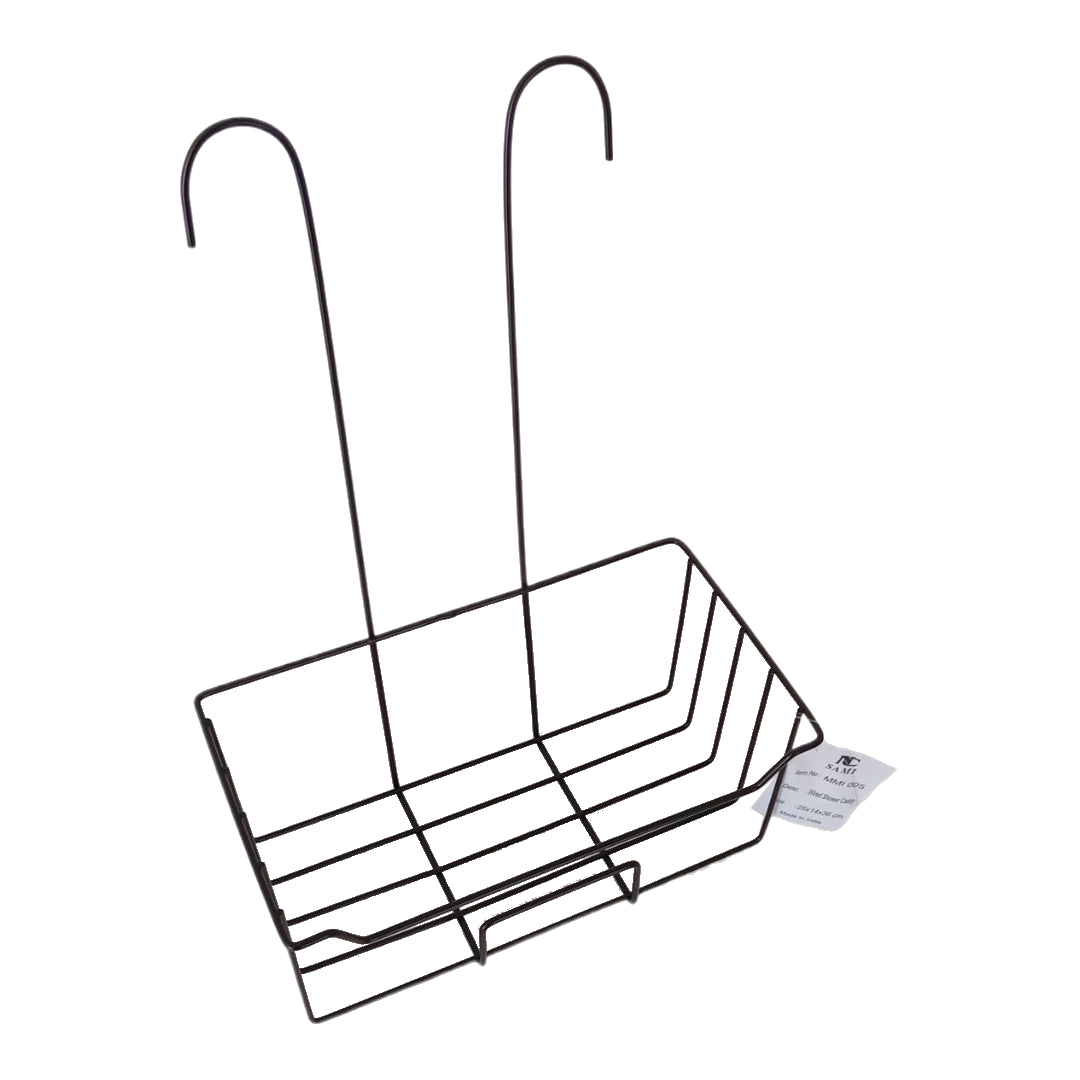 cesto-de-ducha-sami-25x14x36-cm