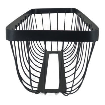 cesto-de-ducha-sami-31x13x12-2-cm