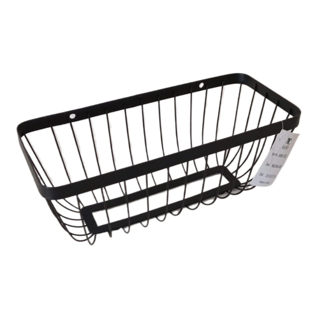 cesto-de-ducha-sami-31x13x12-2-cm