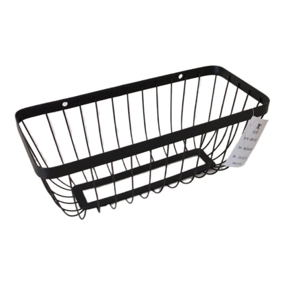 cesto-de-ducha-sami-31x13x12-2-cm