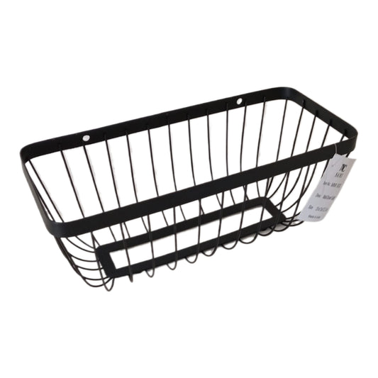 cesto-de-ducha-sami-31x13x12-2-cm