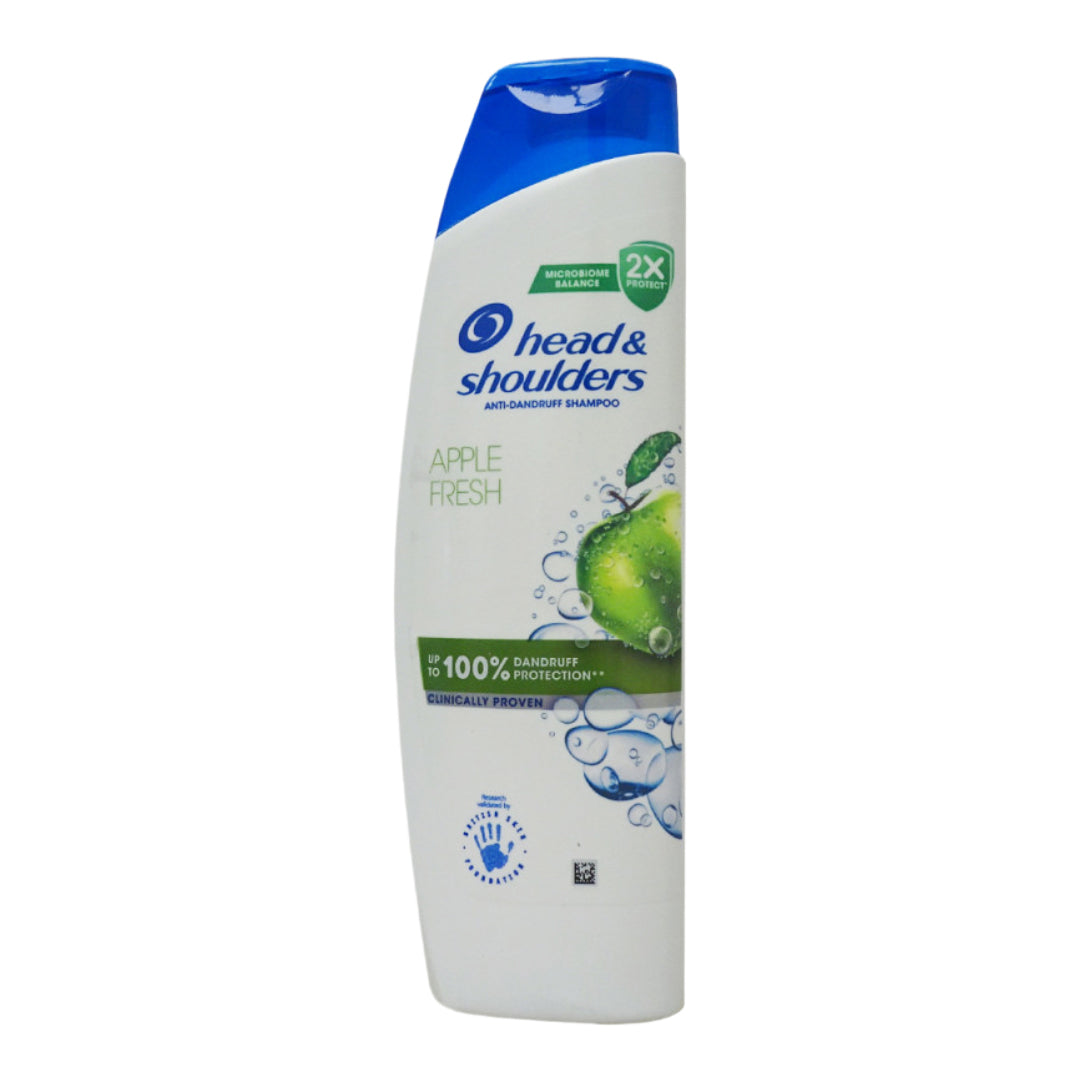 champu-hs-anticaspa-manzana-fresca-250-ml
