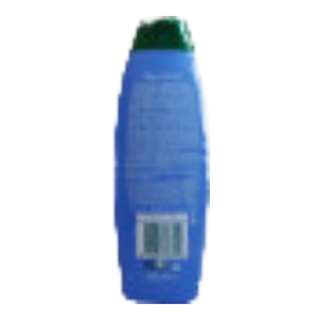 champu-palmolive-anticaspa-para-hombre-350-ml-con-menta