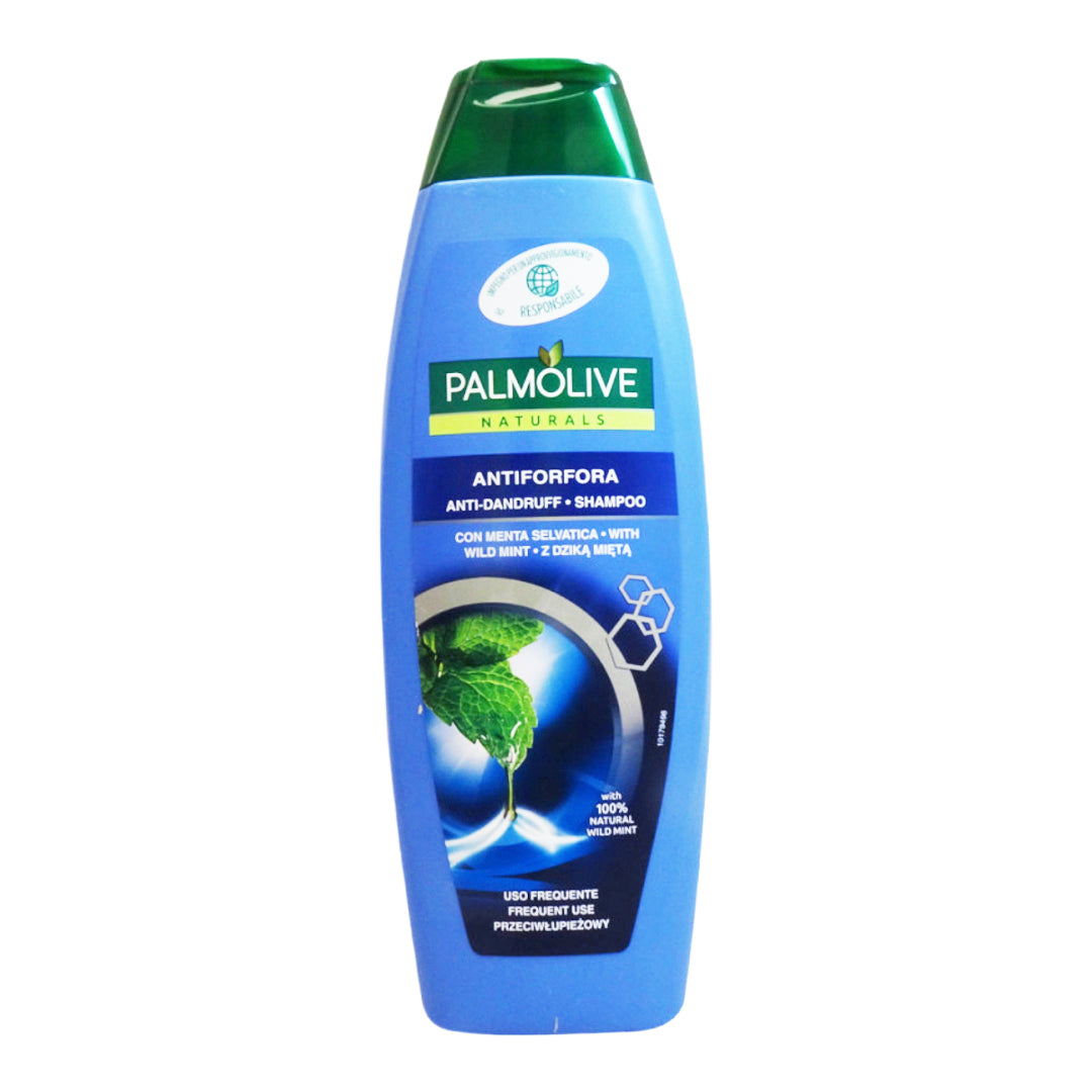 champu-palmolive-anticaspa-para-hombre-350-ml-con-menta