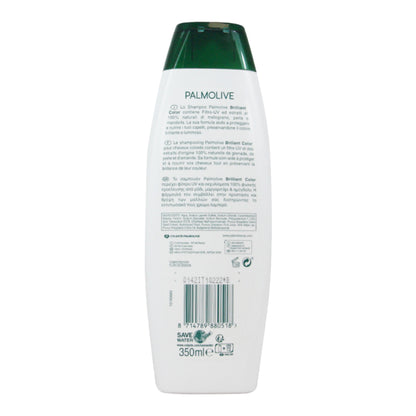 champu-palmolive-para-cabellos-tenidos-con-granada-350-ml