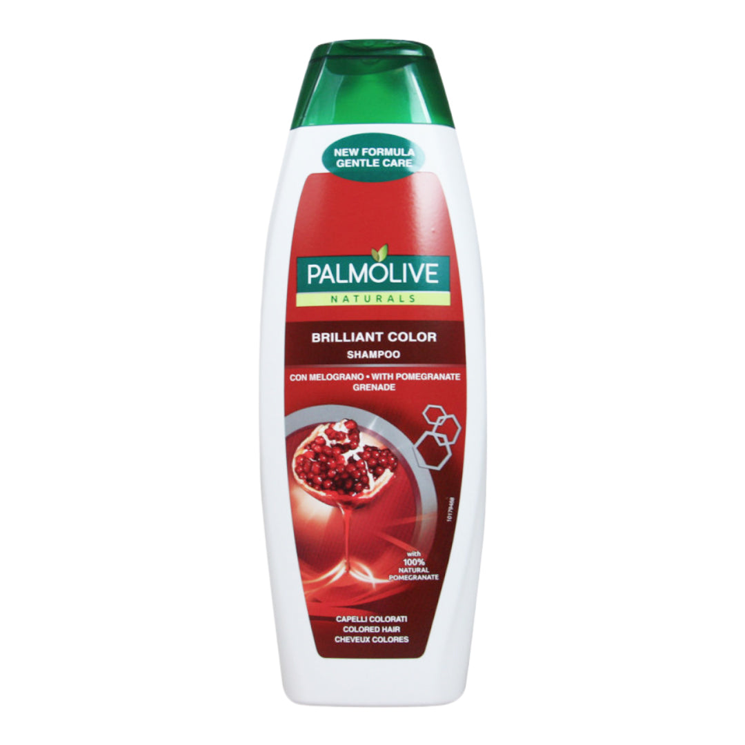 champu-palmolive-para-cabellos-tenidos-con-granada-350-ml