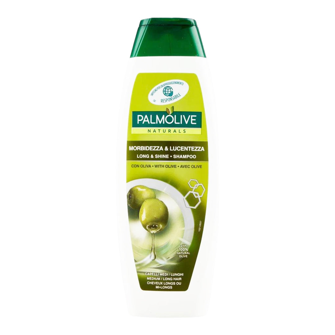 champu-palmolive-cabello-largo-y-brillante-350-ml-oliva