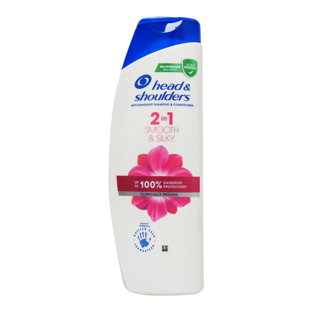 champu-y-acondicionador-hs-2-en-1-anticaspa-liso-y-sedoso-400-ml