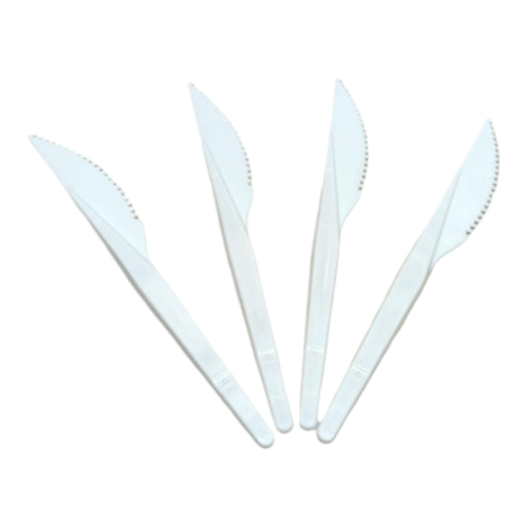 chuchillo-de-plastico-blanco-100-ud