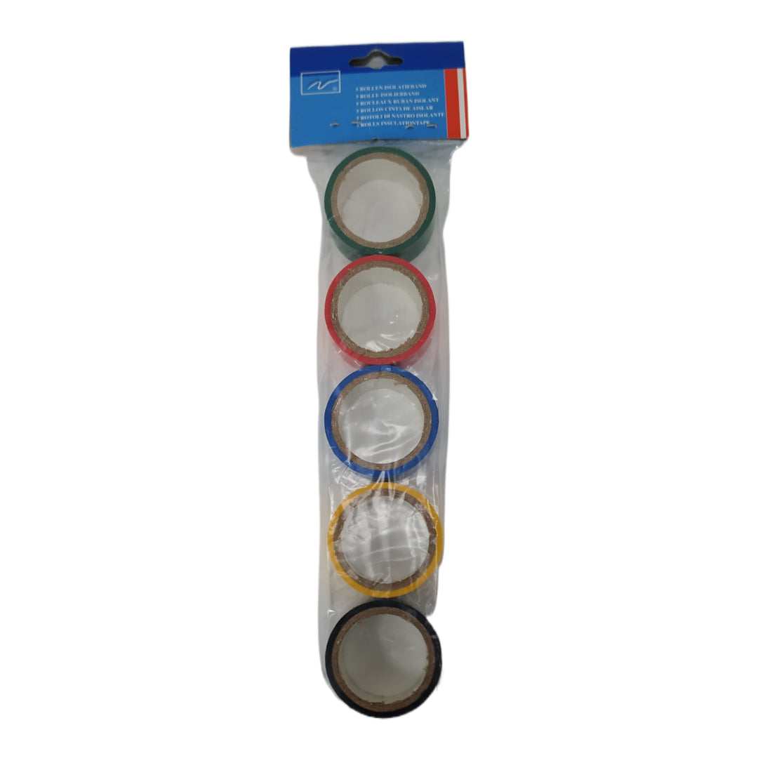 cinta-aislante-bolsa-5-rollos