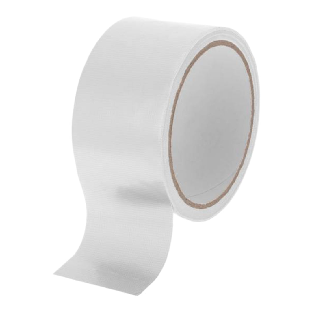 cinta-americana-48-mm-x-5-m-blanco