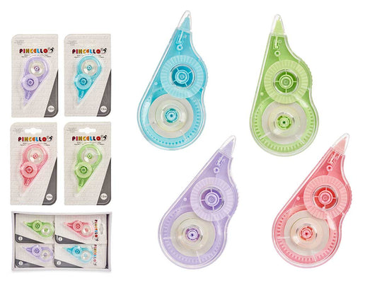 cinta-correctora-12-metros-surt-4-color-pastel